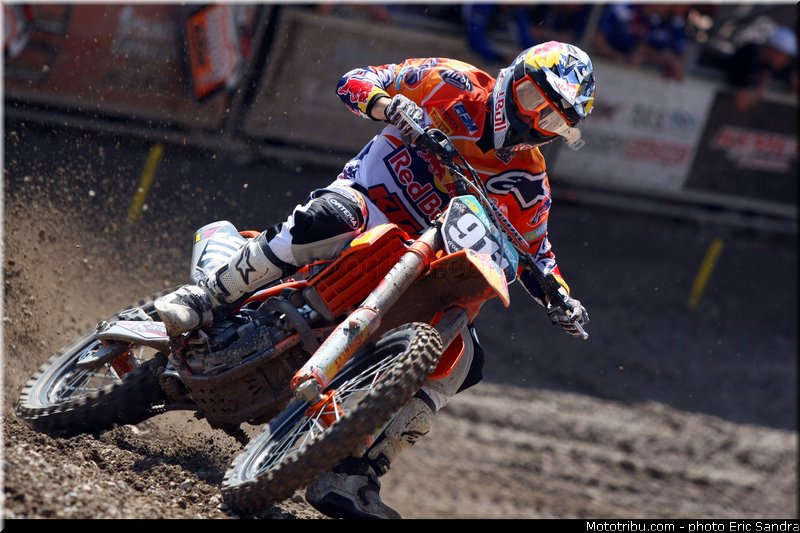 tixier_006_motocross_2013_italie_arco_di_trento
