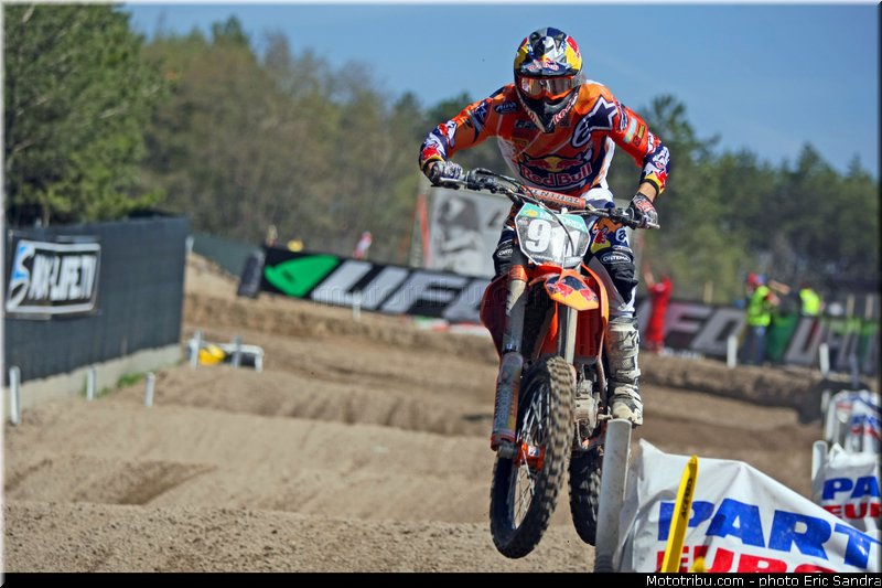 tixier_007_motocross_2013_italie_arco_di_trento