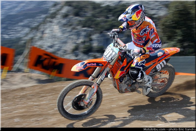 tixier_008_motocross_2013_italie_arco_di_trento