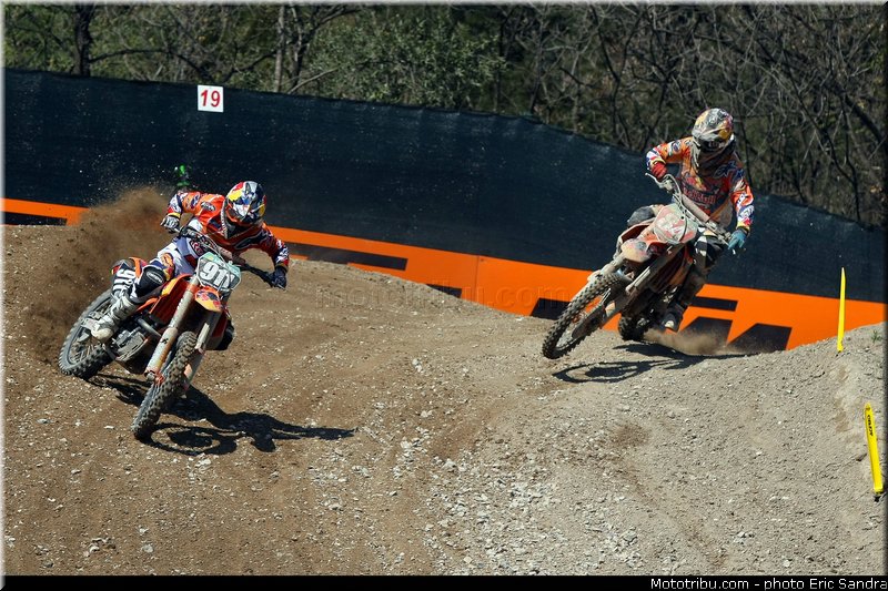 tixier_009_motocross_2013_italie_arco_di_trento