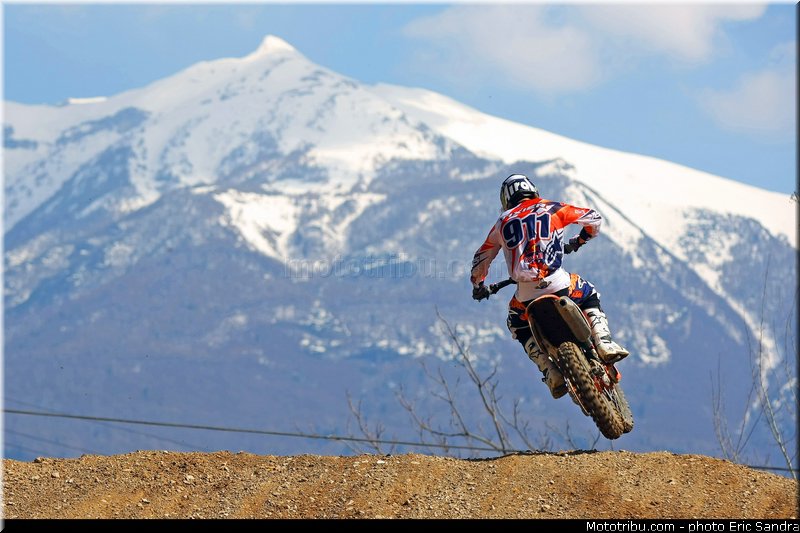 tixier_010_motocross_2013_italie_arco_di_trento