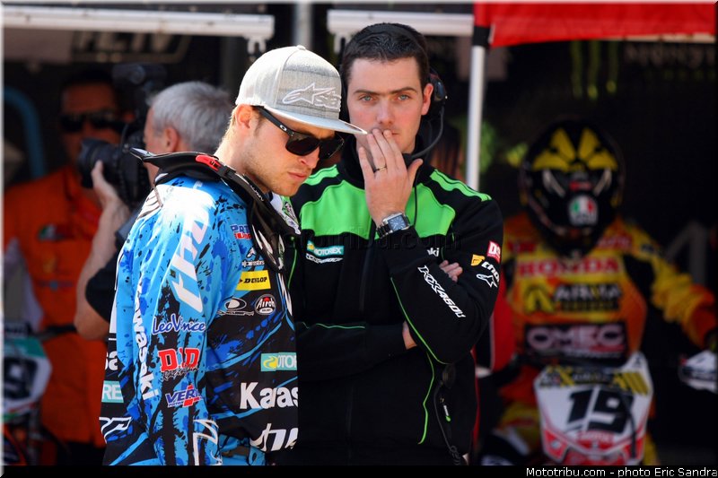 van_horebeek_001_motocross_2013_italie_arco_di_trento