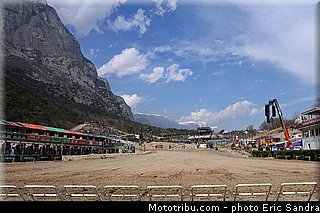 ambiance_001_motocross_2013_italie_arco_di_trento.jpg