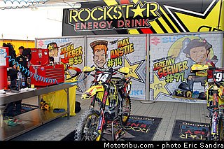 ambiance_002_motocross_2013_italie_arco_di_trento.jpg