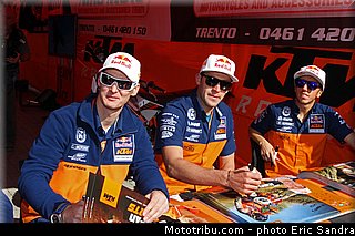 ambiance_003_motocross_2013_italie_arco_di_trento.jpg
