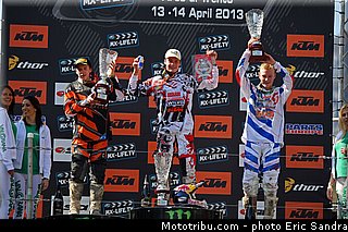 ambiance_004_motocross_2013_italie_arco_di_trento.jpg