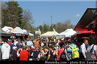 ambiance_005_motocross_2013_italie_arco_di_trento.jpg