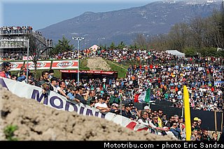 ambiance_006_motocross_2013_italie_arco_di_trento.jpg