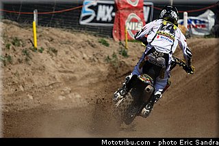 anstie_001_motocross_2013_italie_arco_di_trento.jpg