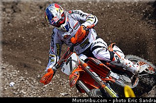 barragan_001_motocross_2013_italie_arco_di_trento.jpg