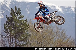 boog_001_motocross_2013_italie_arco_di_trento.jpg