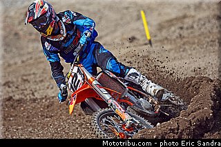 boog_002_motocross_2013_italie_arco_di_trento.jpg