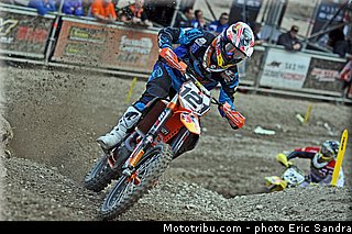 boog_003_motocross_2013_italie_arco_di_trento.jpg