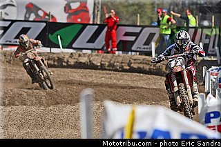 butron_001_motocross_2013_italie_arco_di_trento.jpg