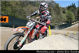 butron_002_motocross_2013_italie_arco_di_trento.jpg