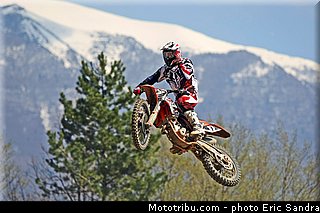 butron_003_motocross_2013_italie_arco_di_trento.jpg