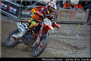 butron_004_motocross_2013_italie_arco_di_trento.jpg