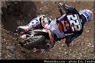 cairoli_001_motocross_2013_italie_arco_di_trento.jpg