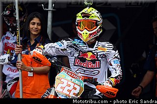 cairoli_002_motocross_2013_italie_arco_di_trento.jpg