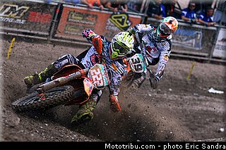cairoli_003_motocross_2013_italie_arco_di_trento.jpg