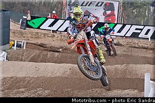cairoli_004_motocross_2013_italie_arco_di_trento.jpg