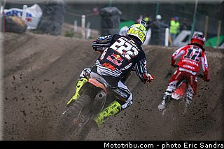 cairoli_005_motocross_2013_italie_arco_di_trento.jpg