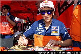 cairoli_006_motocross_2013_italie_arco_di_trento.jpg