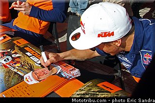 cairoli_007_motocross_2013_italie_arco_di_trento.jpg
