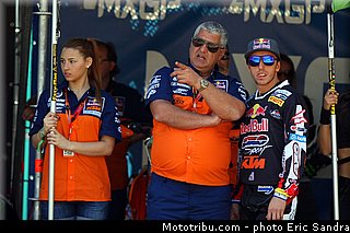 cairoli_008_motocross_2013_italie_arco_di_trento.jpg