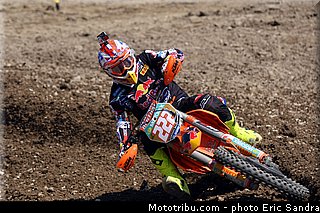 cairoli_009_motocross_2013_italie_arco_di_trento.jpg