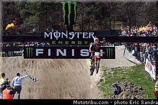 cairoli_010_motocross_2013_italie_arco_di_trento.jpg