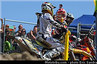 cairoli_011_motocross_2013_italie_arco_di_trento.jpg