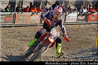 cairoli_012_motocross_2013_italie_arco_di_trento.jpg