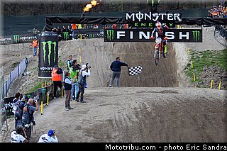 cairoli_013_motocross_2013_italie_arco_di_trento.jpg