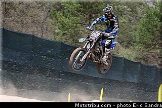 charlier_001_motocross_2013_italie_arco_di_trento.jpg
