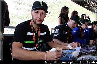 charlier_002_motocross_2013_italie_arco_di_trento.jpg