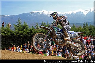 charlier_003_motocross_2013_italie_arco_di_trento.jpg
