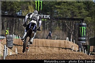 charlier_004_motocross_2013_italie_arco_di_trento.jpg