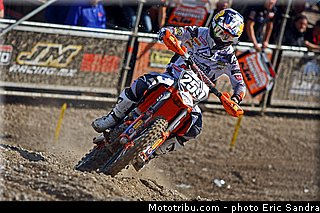 coldenhoff_001_motocross_2013_italie_arco_di_trento.jpg