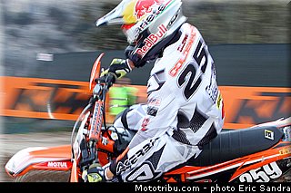 coldenhoff_002_motocross_2013_italie_arco_di_trento.jpg