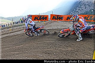 coldenhoff_003_motocross_2013_italie_arco_di_trento.jpg