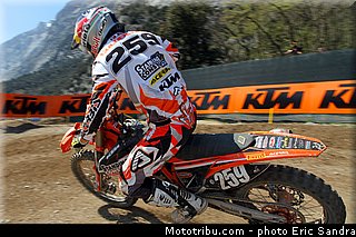 coldenhoff_004_motocross_2013_italie_arco_di_trento.jpg
