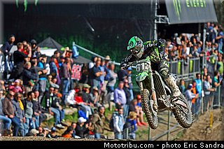 decotis_001_motocross_2013_italie_arco_di_trento.jpg