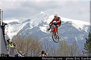 dedycker_001_motocross_2013_italie_arco_di_trento.jpg