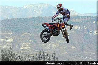 dedycker_002_motocross_2013_italie_arco_di_trento.jpg