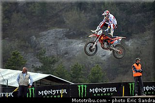 dedycker_003_motocross_2013_italie_arco_di_trento.jpg