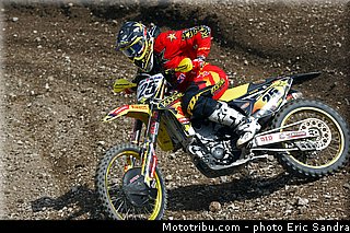 desalle_002_motocross_2013_italie_arco_di_trento.jpg
