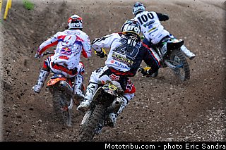 desalle_003_motocross_2013_italie_arco_di_trento.jpg