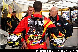 desalle_004_motocross_2013_italie_arco_di_trento.jpg