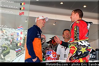 desalle_005_motocross_2013_italie_arco_di_trento.jpg